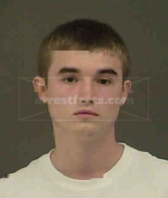 Dylan Lyndell Bane