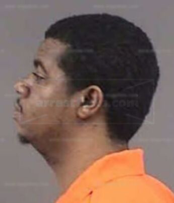 Avonte Lee Stokes