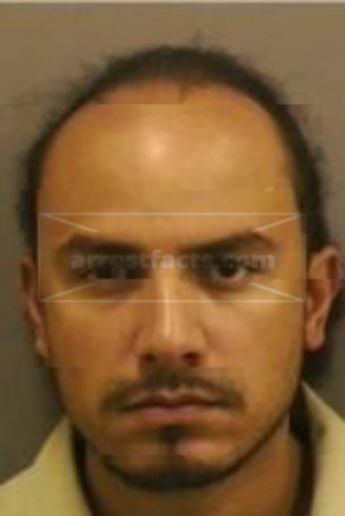Milton Aponte