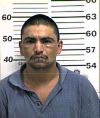 Gullermo Gamboa