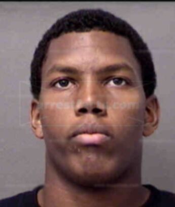 Zore Walker