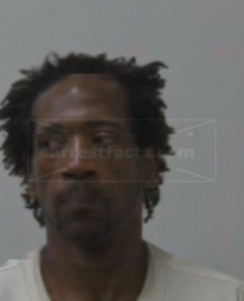 Michael Troy Freeman