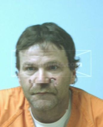 Thomas John Bowser