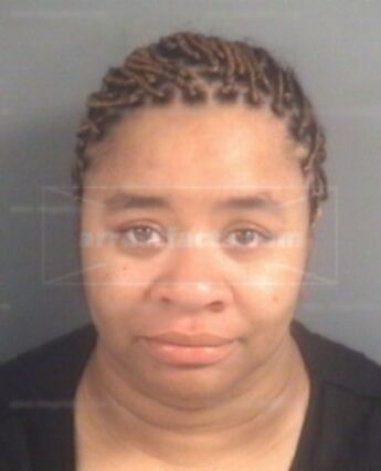 Wanda Levette Williams