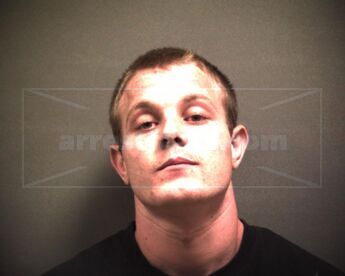 Cody Allen Hollon