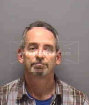 John William Hoffman
