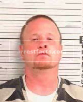 Dustin Brooks Darity