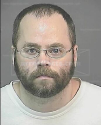 Jerod Allen Shepherd