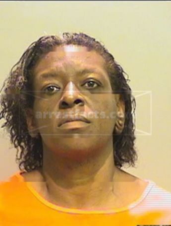 Angela Michelle Coleman