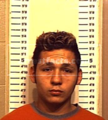 Gilbert Acuna