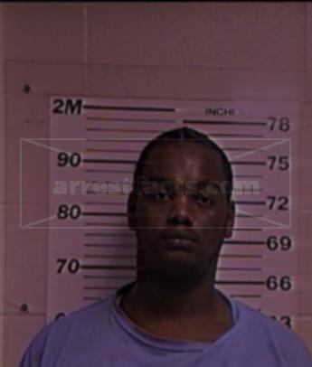 Emmanuel Paul Myles
