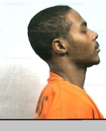Corey L Johnson