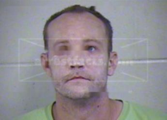 Joseph Lee Humphrey