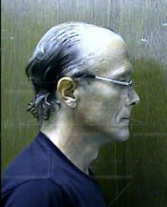Harvey M Lawson