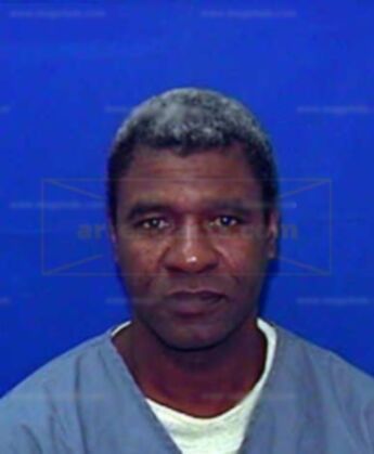 Curley S Edmonson