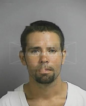 Anthony Dejesus