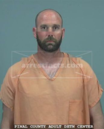 Daniel Stone