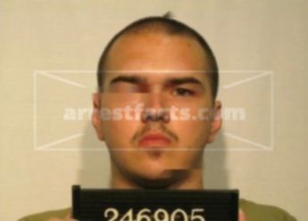 Nicholas S Hoerter