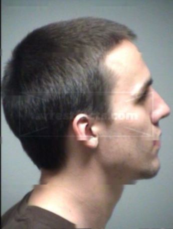 Austin Lynn Holmes