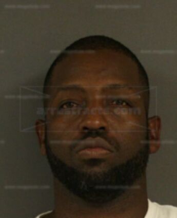 Tyrone White