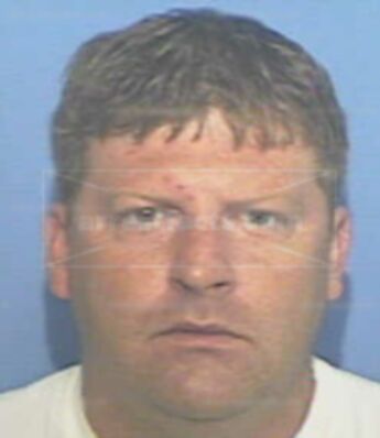 Judson Stewart Clark