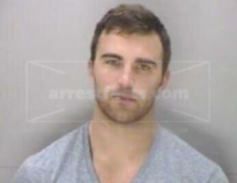 Payton Alexander Brady