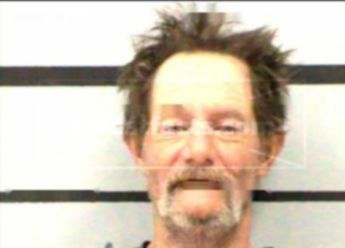 Bryan Scott Krahn