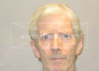 Michael Irwin Close