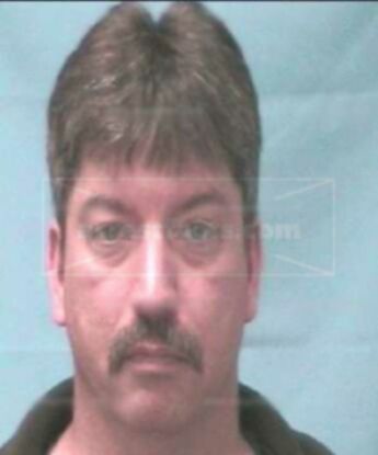 Robert Anthony Fowler
