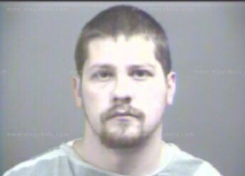 Johnathan Derek Sweet