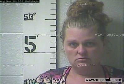 Heather Renee Dunford