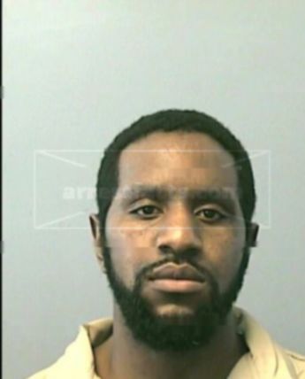 Darris D Lee