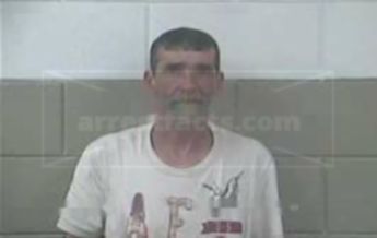 James Dean Campbell