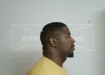 Kenneth R Colston