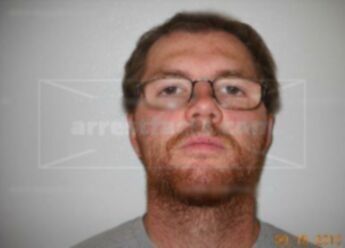 Joshua Tyler Kincaid