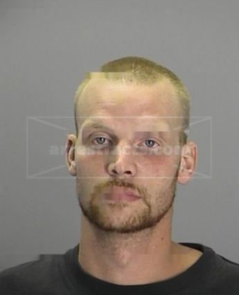 Timothy Arther Chicoine
