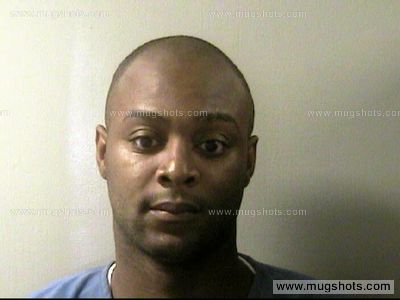 Selvin Daniels