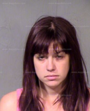 Marion Bethany Patr Nixon