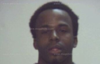 Malcolm Deshone Ricks