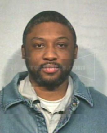 Darrell Lacelle Lee