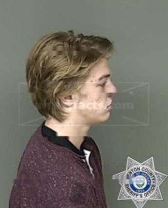 Cameron Duncan Broberg