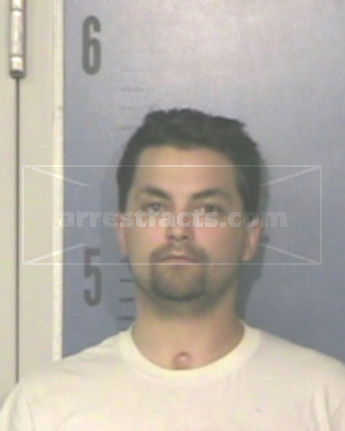 William Christopher Clark