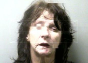 Tina M Nichols