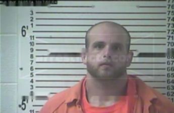 Dawson Lyle Hendricks