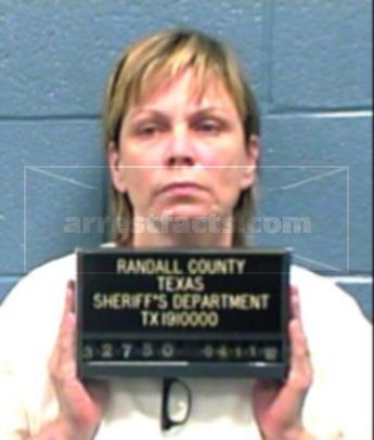Joni Lynn Barnhart
