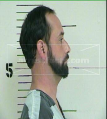 Andrew Nelson Riedel