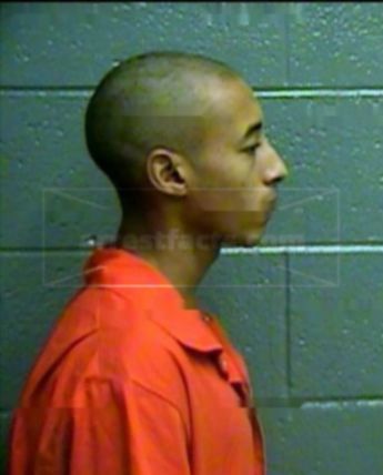 Mike Prince Jr.