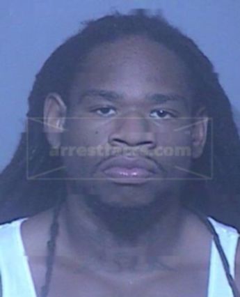 Lamond Lee Turner
