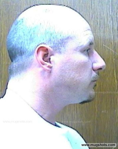Donnie D Kirby Jr.