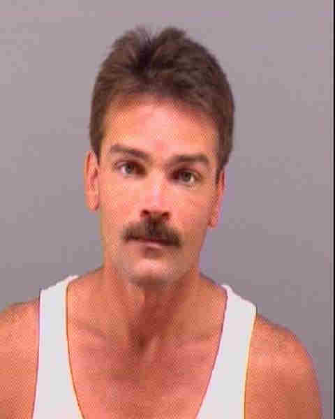 Timothy Allen Overturf